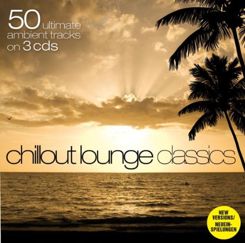 Floatation - Summer Breeze